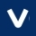 Vaughan