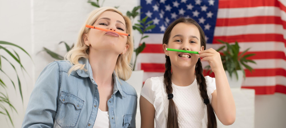 Aprende inglés jugando: el secreto del aprendizaje real