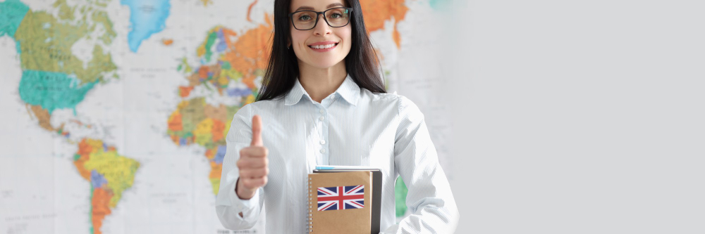 aprovechar-inmersion-intensiva-ingles