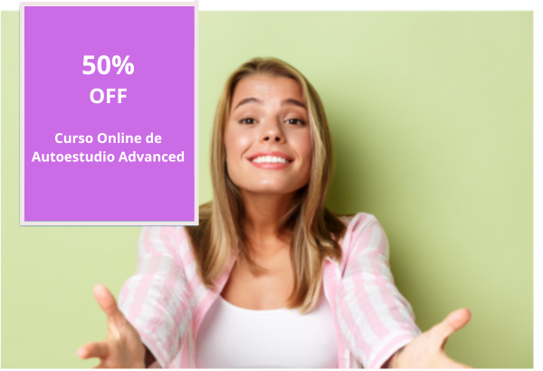 Online Advanced