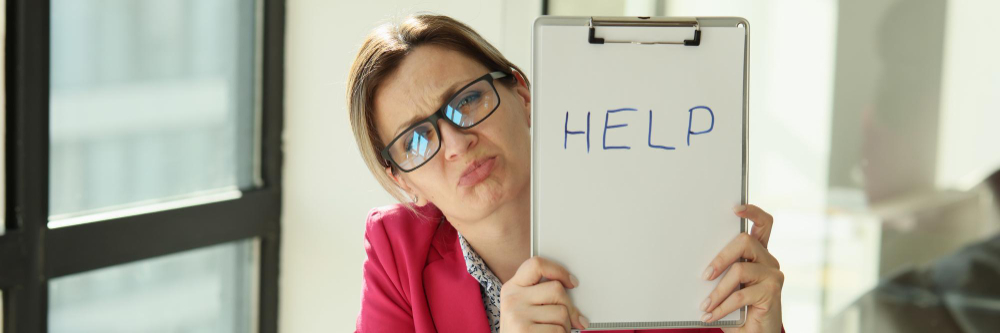 frustraciones-comunes-al-aprender-ingles