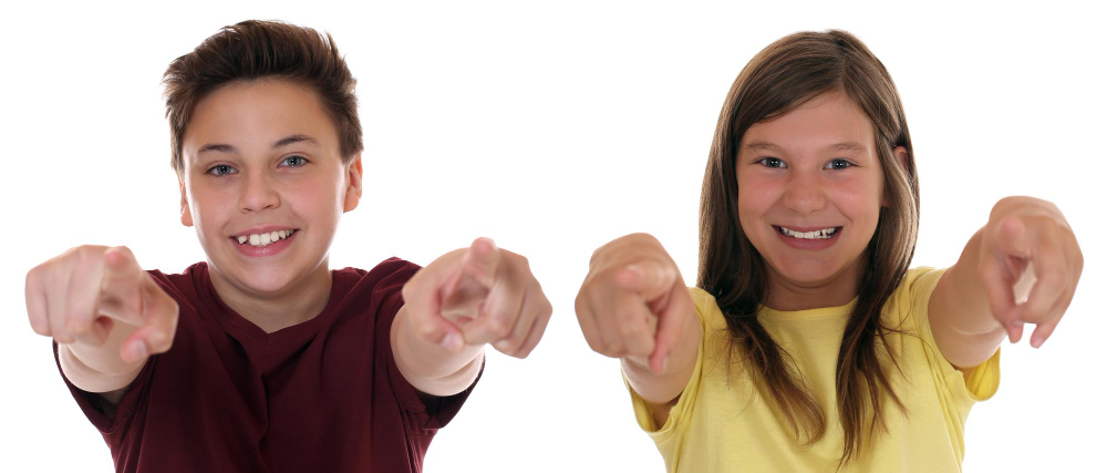 Clases de inglés en grupo o individuales: ¿qué conviene más a tu hijo?