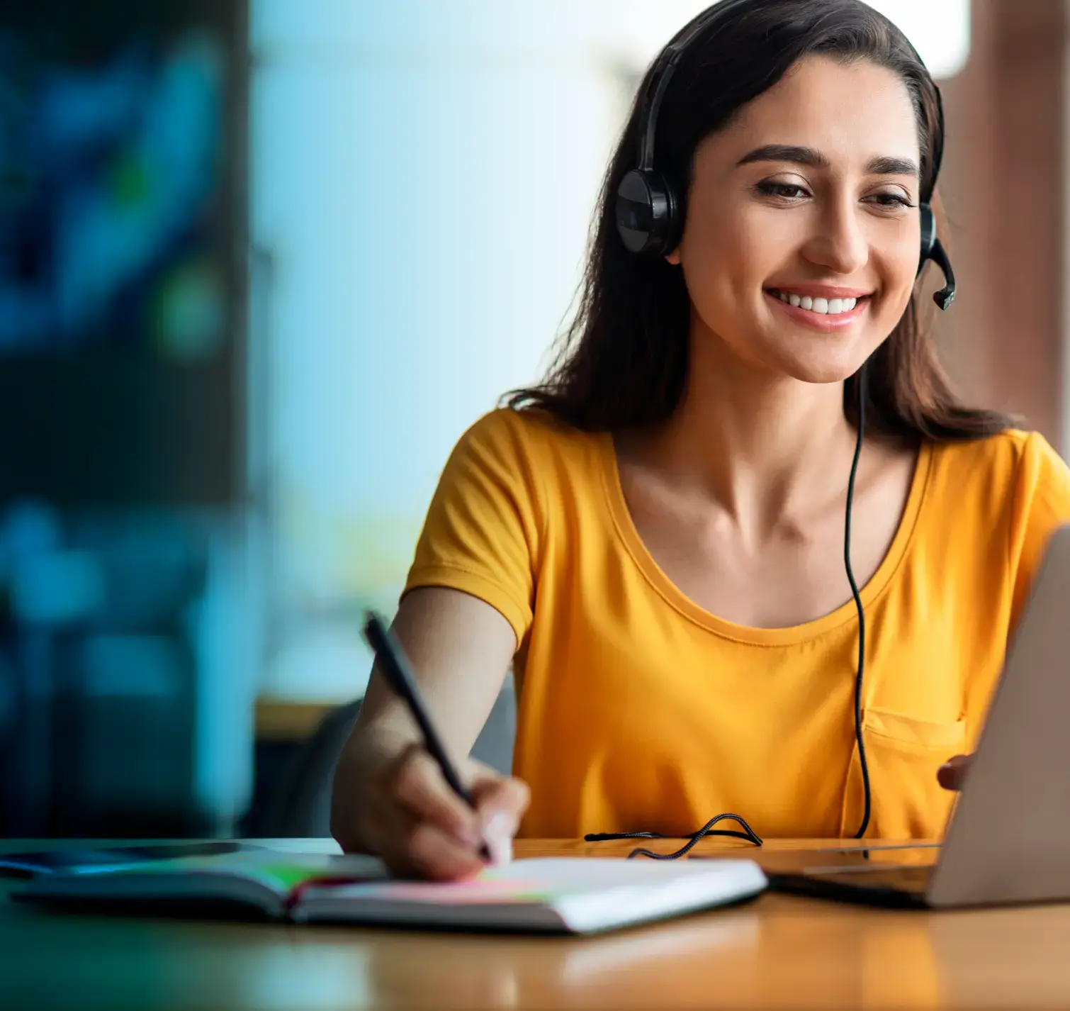 Curso online de Autoestudio