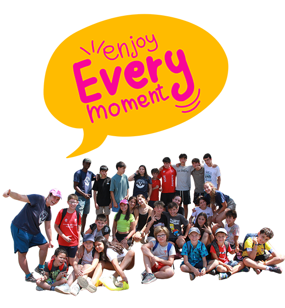 Diseño sin título-3