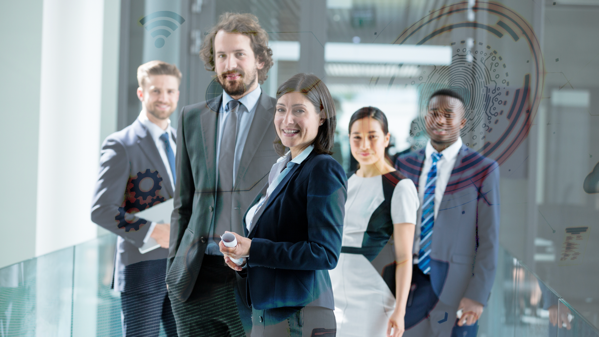 ingles-profesional-la-nueva-alfabetizacion-profesional