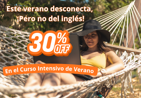 Intensivos