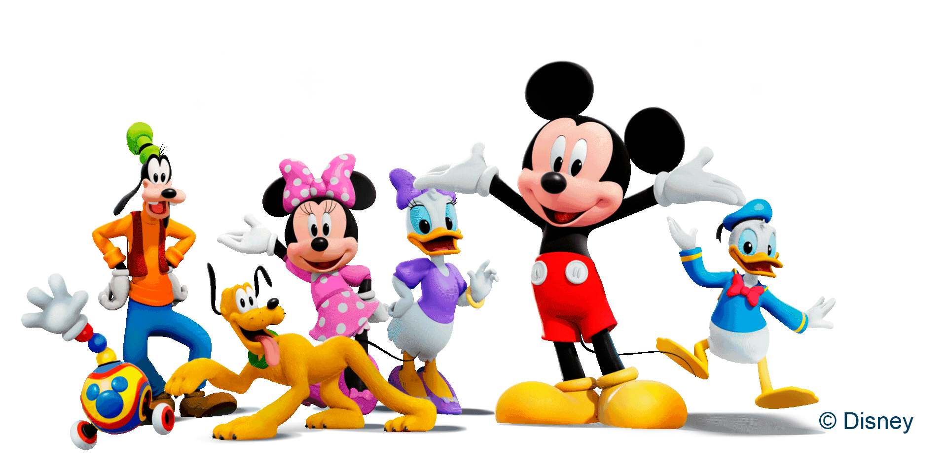 Ok-con-copu-disney-vaughan