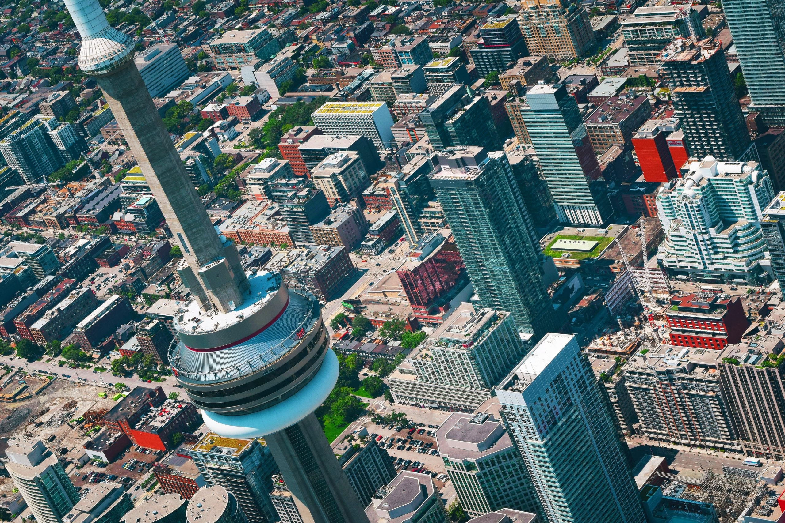Toronto-scaled