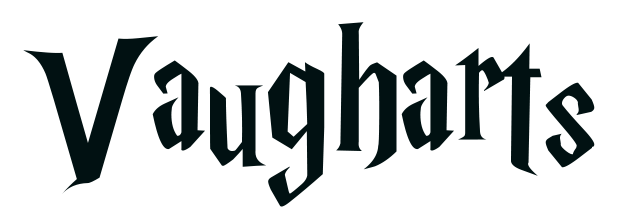 Vaugharts-1