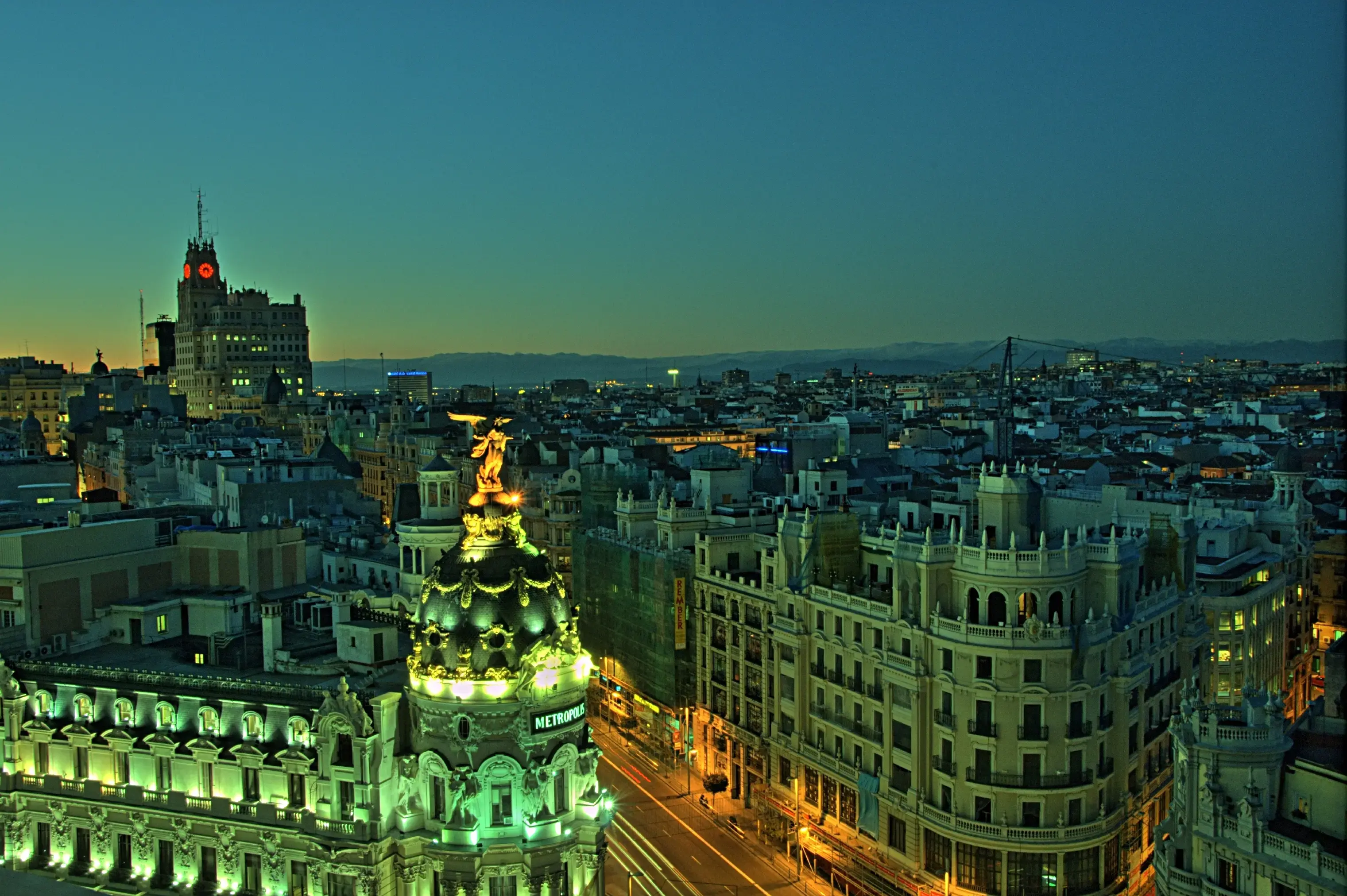 Vista_de_Madrid_desde_el_Círculo_de_Bellas_Artes_02