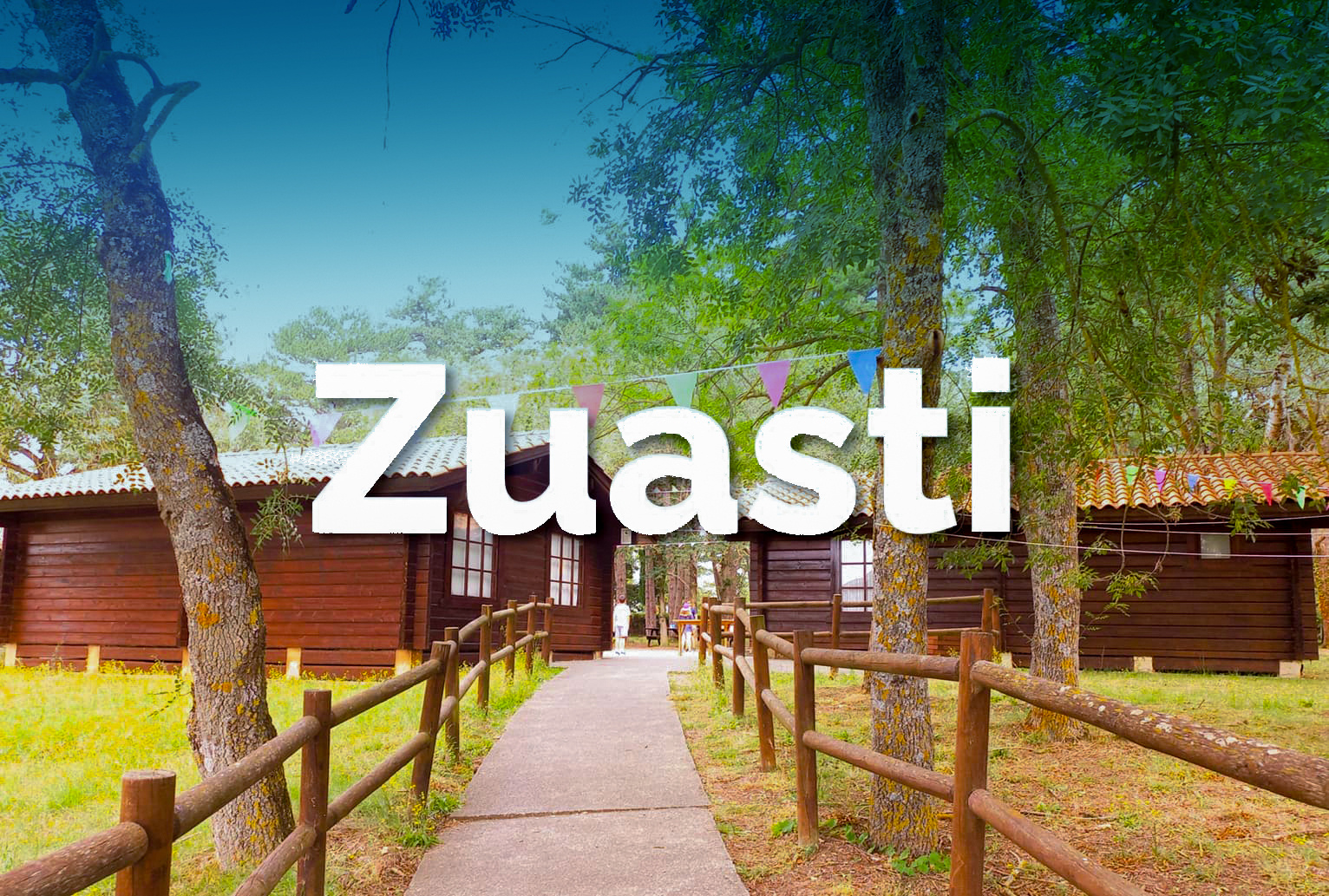 Zuasti Camp_-1