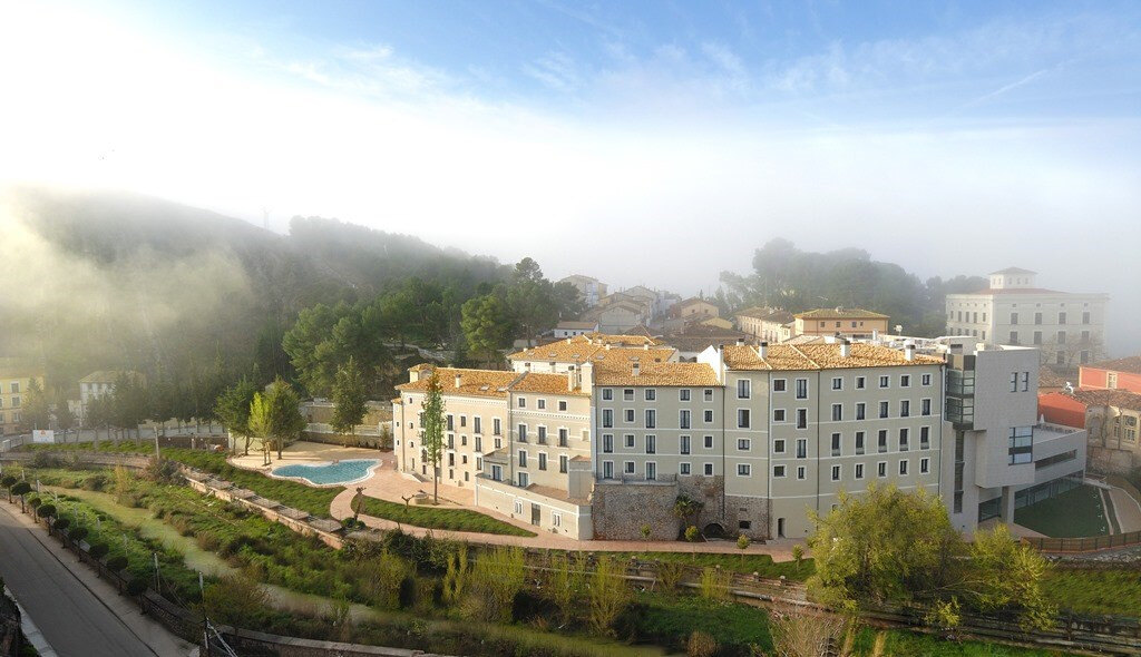 alhama-de-aragon