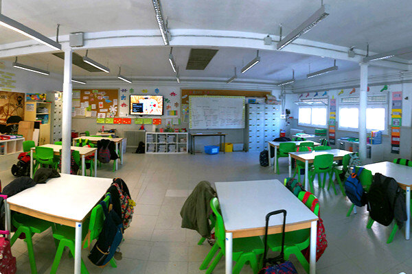 amplias-aulas