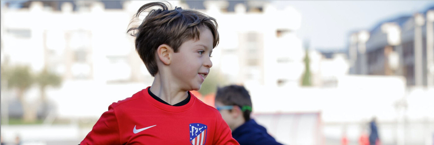atletico-madrid