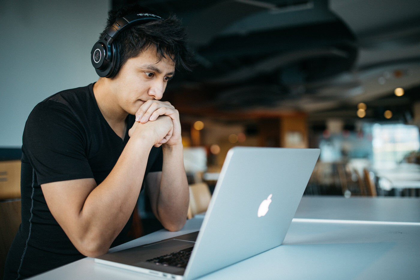 Curso online autoestudio