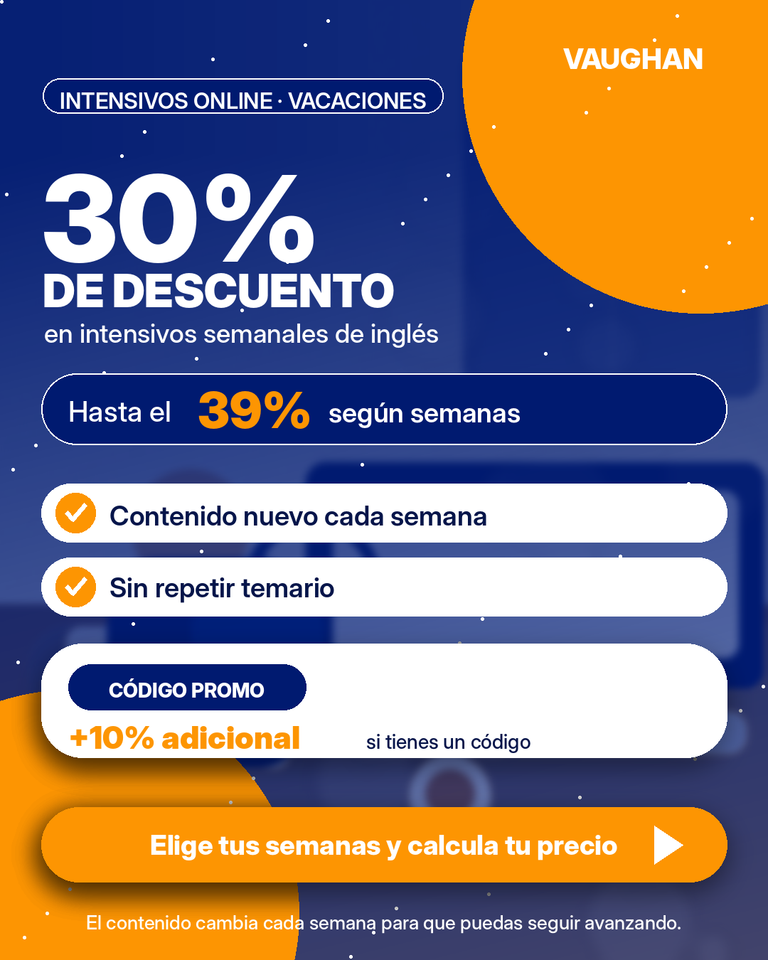 Popup