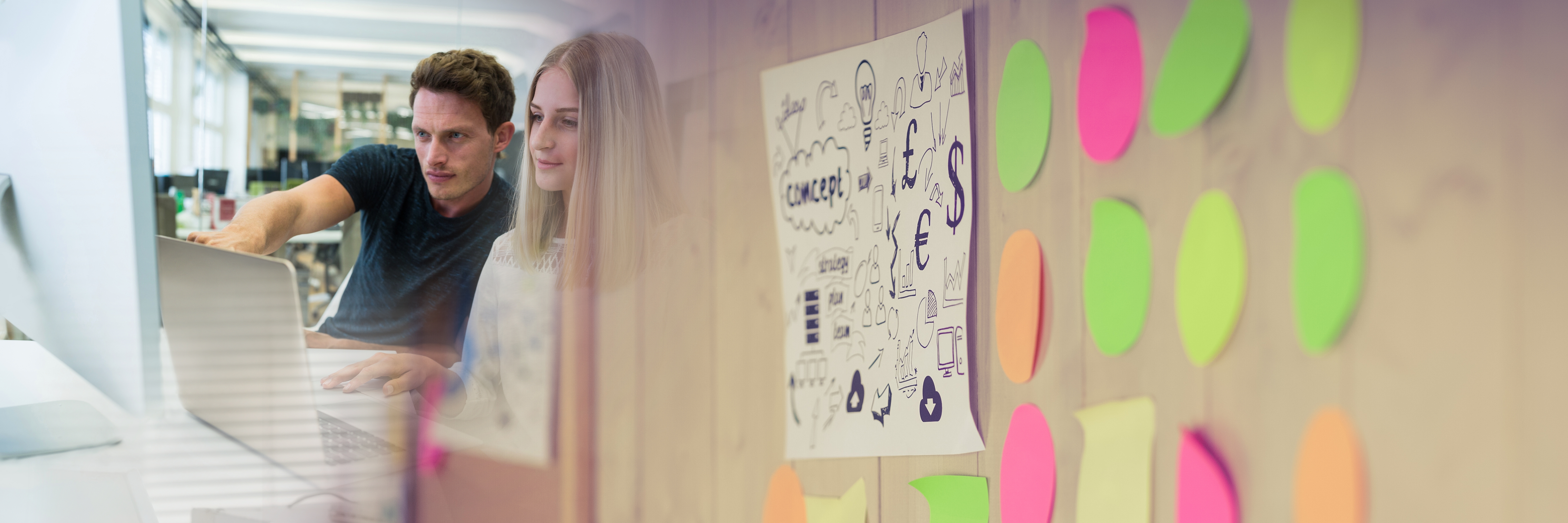 Formación en idiomas: cómo crear una estrategia eficaz
