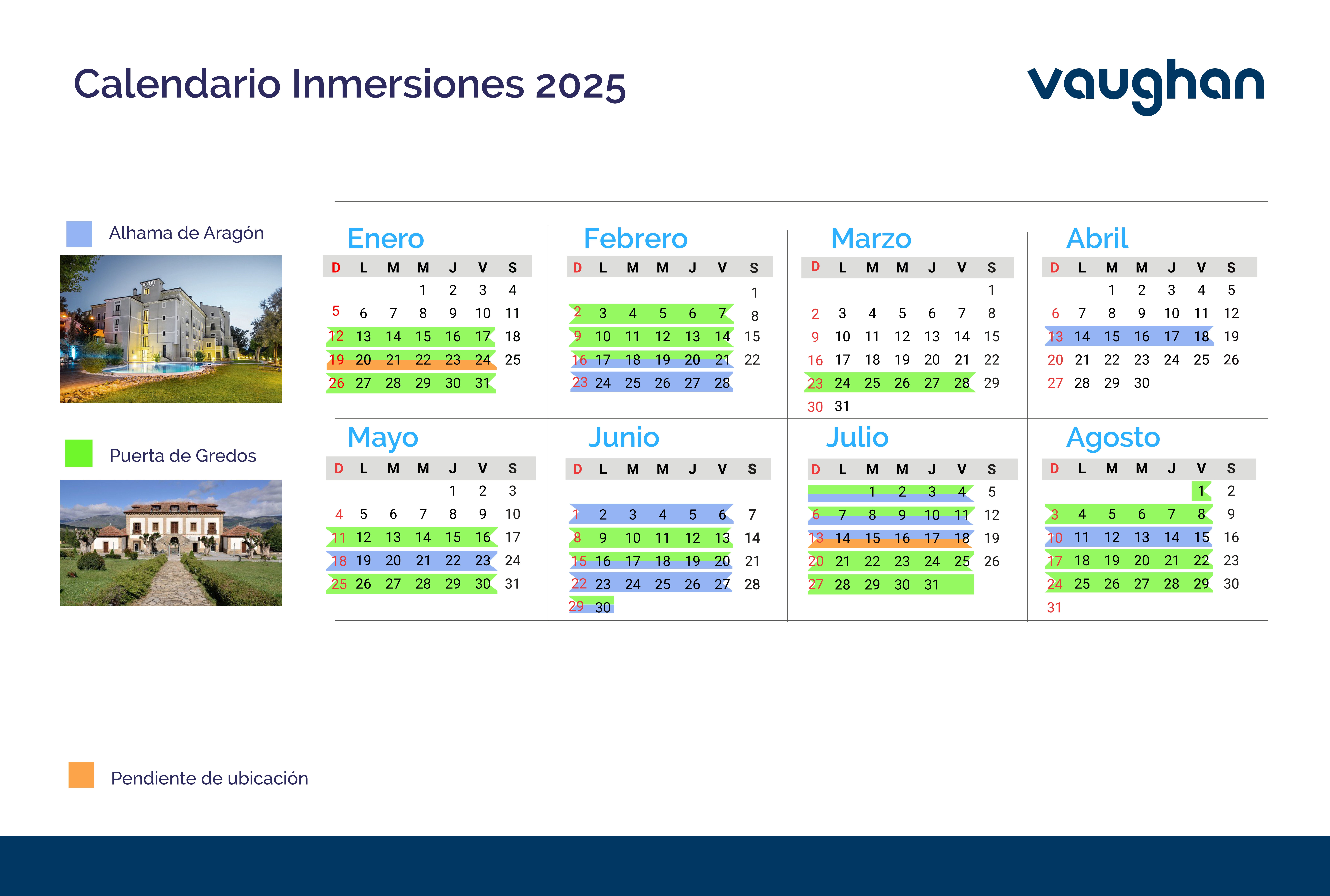 calendario-vaughantown-2025