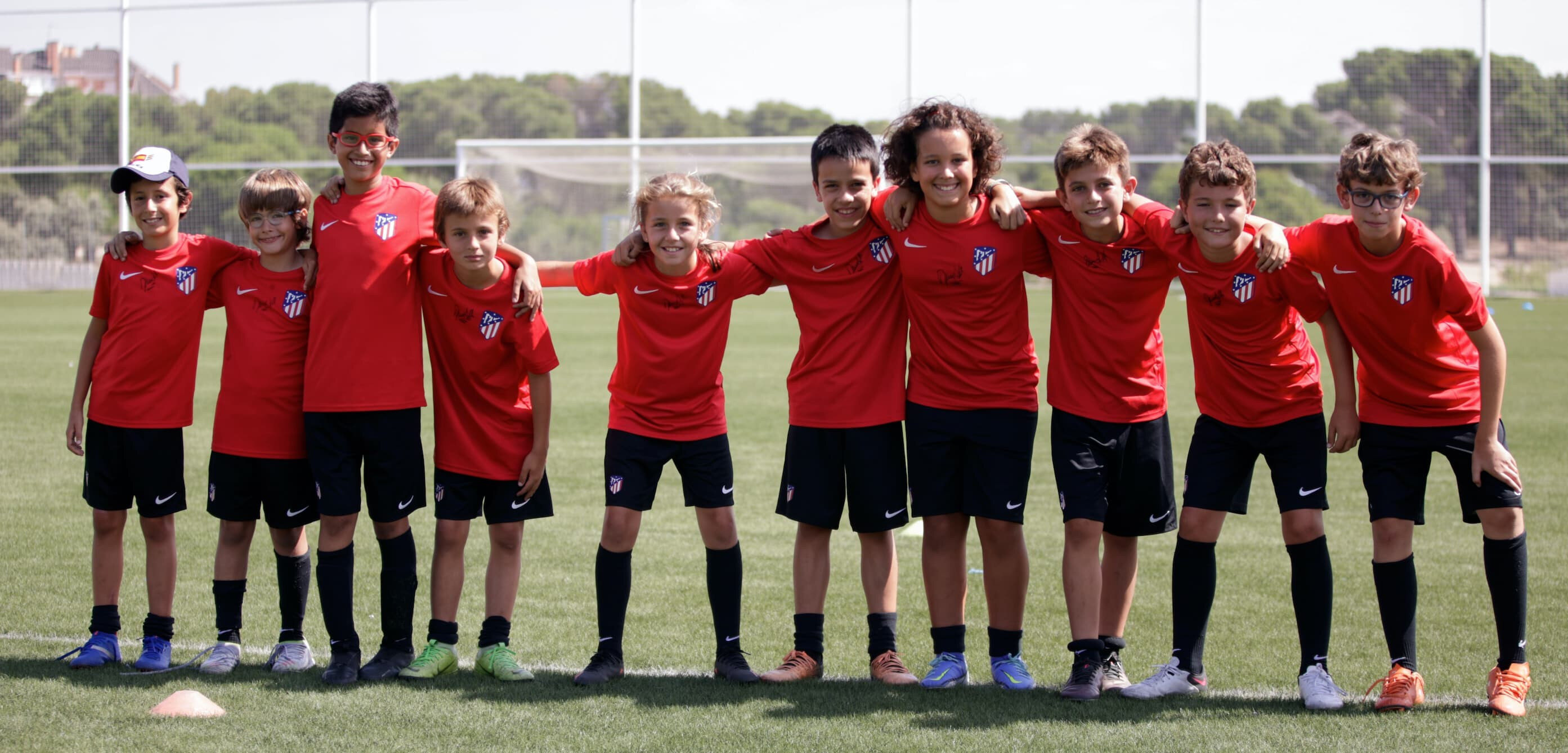 camp-atletico-madrid