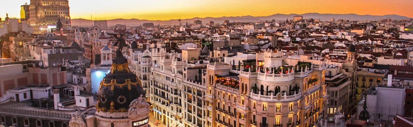 clases-español