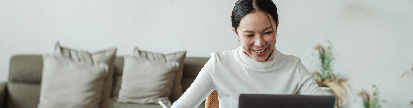 clases-online-gratis