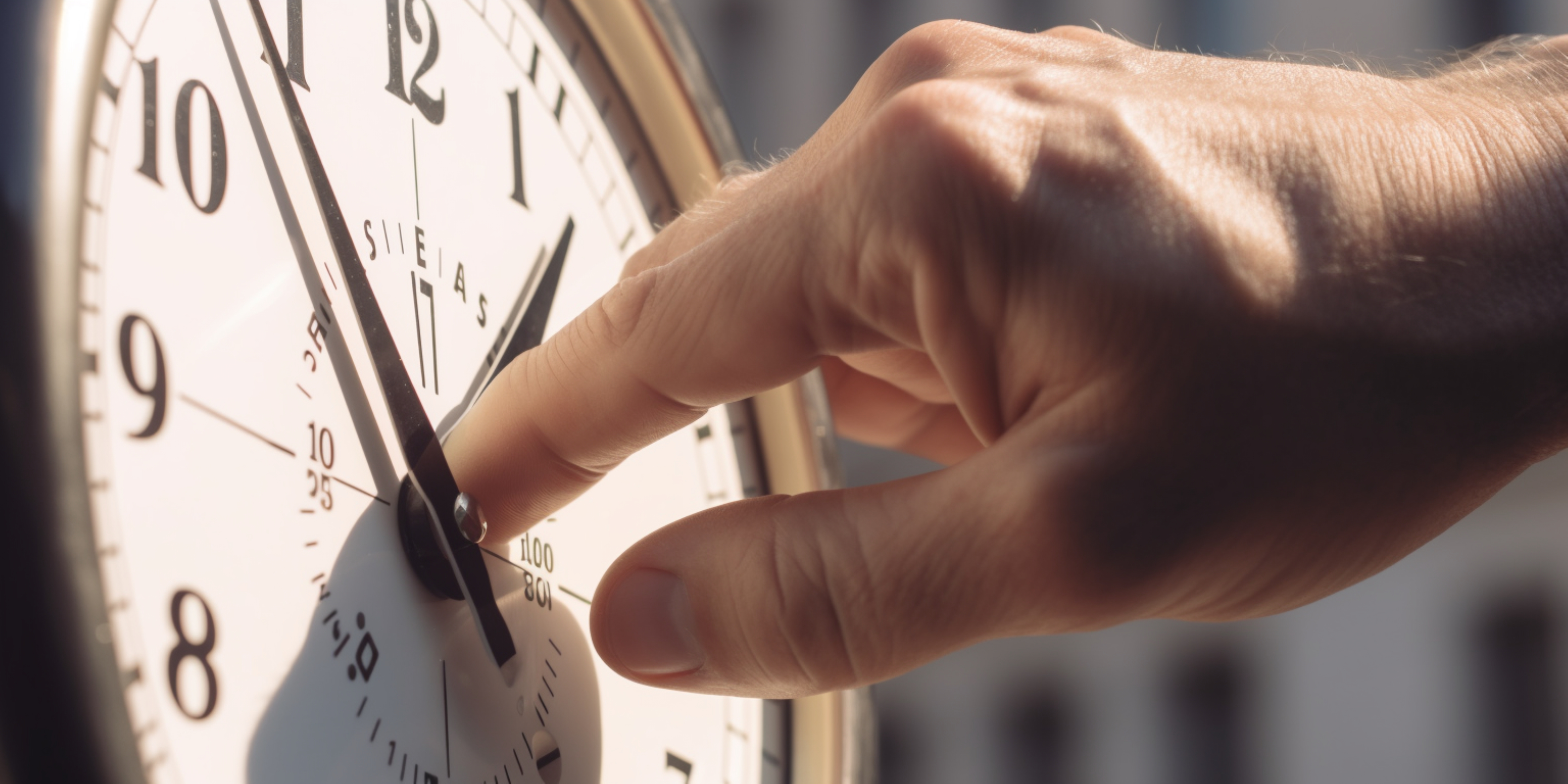 Aprender inglés mientras trabajas por turnos: flexibilidad y técnicas clave