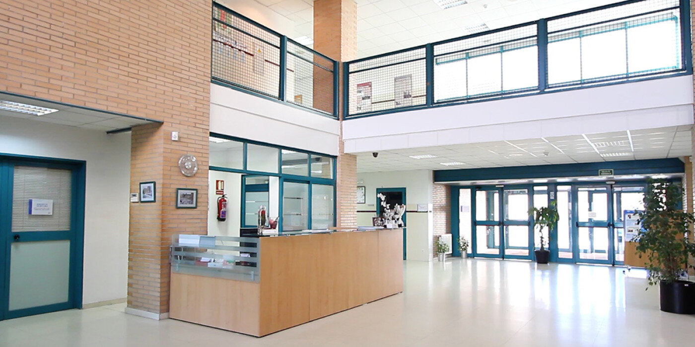 colegio-gsd-moratalaz