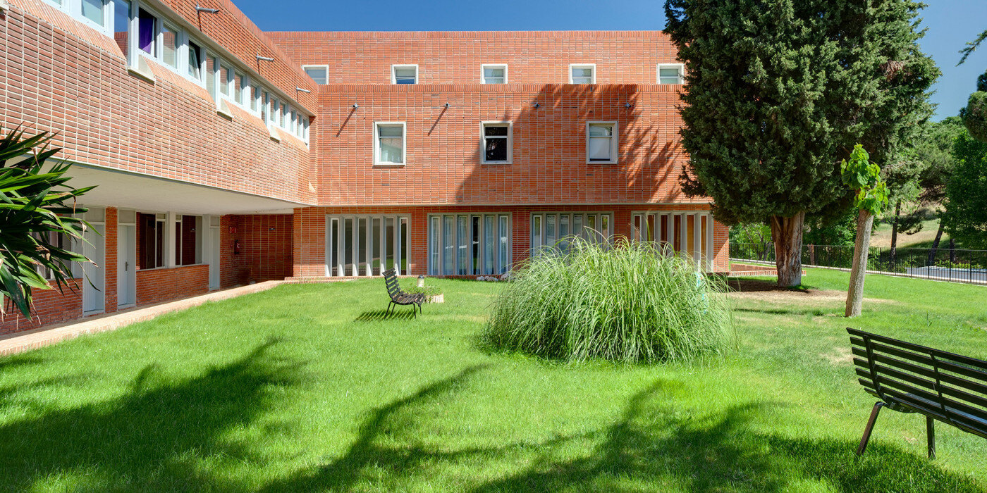 colegio-mayor-aquinas