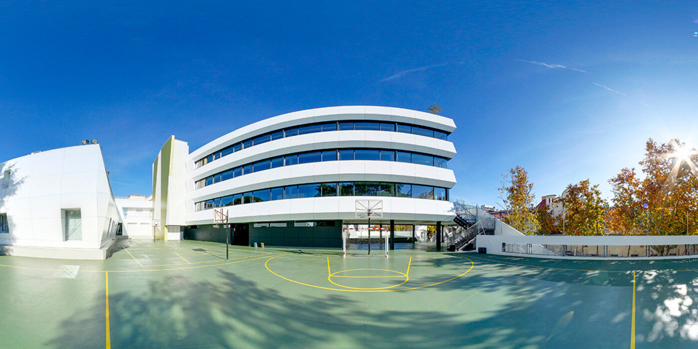 colegio-ramon-cajal