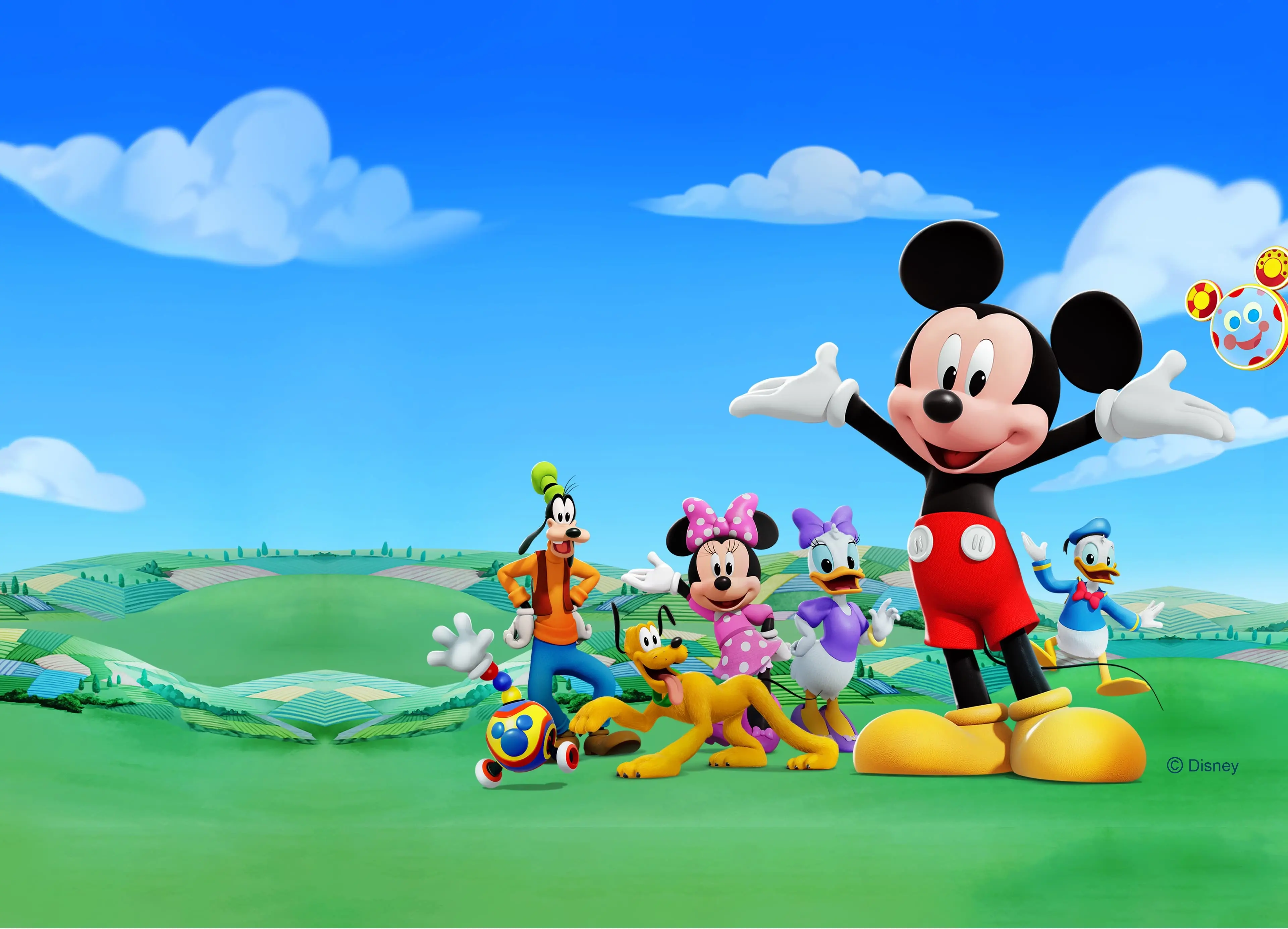 copy-personajes con hills disney-1 copia-1