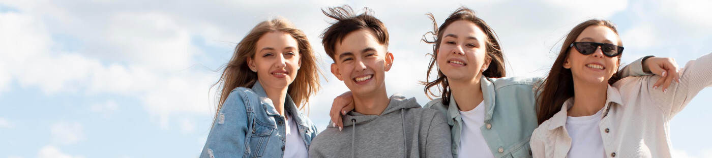 cursos-ingles-para-jovenes