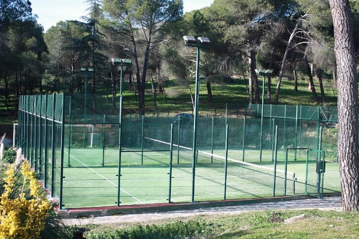espacios-aire-libre