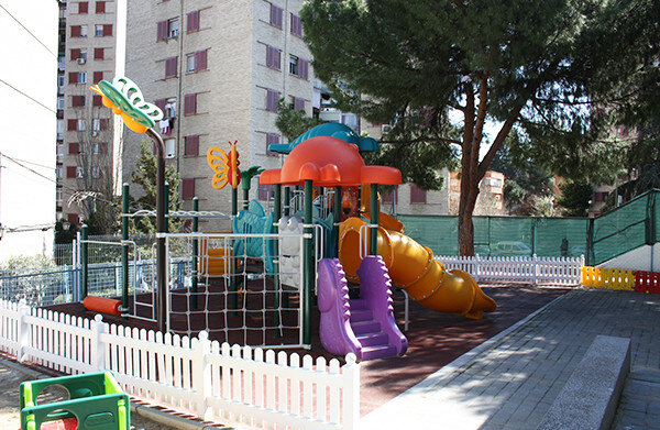 espacios-al-aire-libre