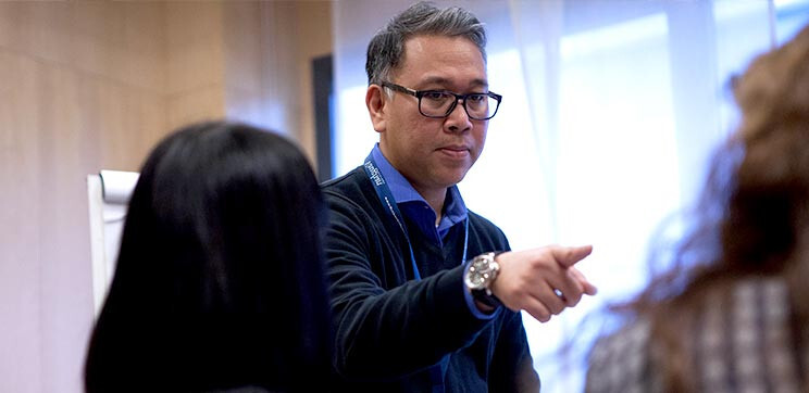 exigencia-intensidad