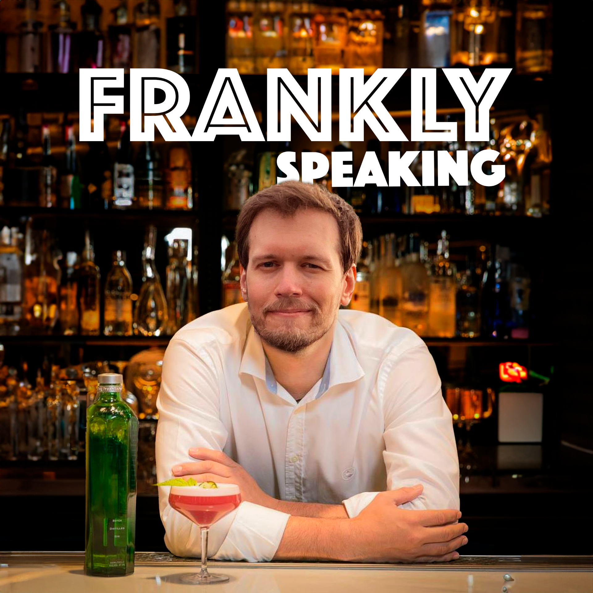 frankly-speaking