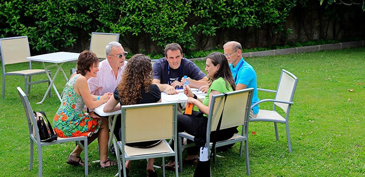 group-activities