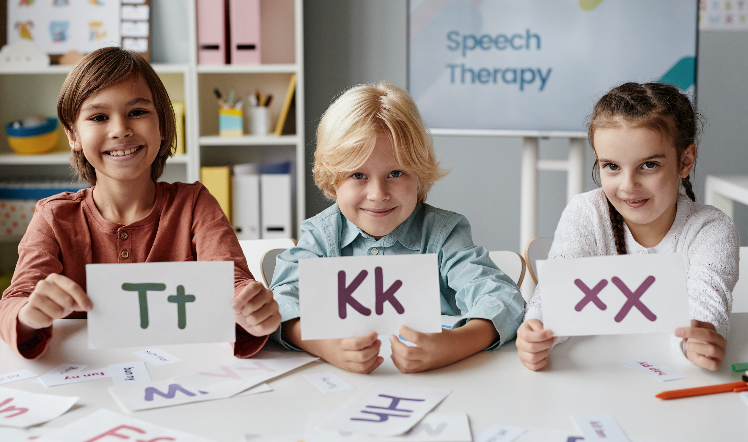 hWxM0wSbxTthMyW1_20230426135117