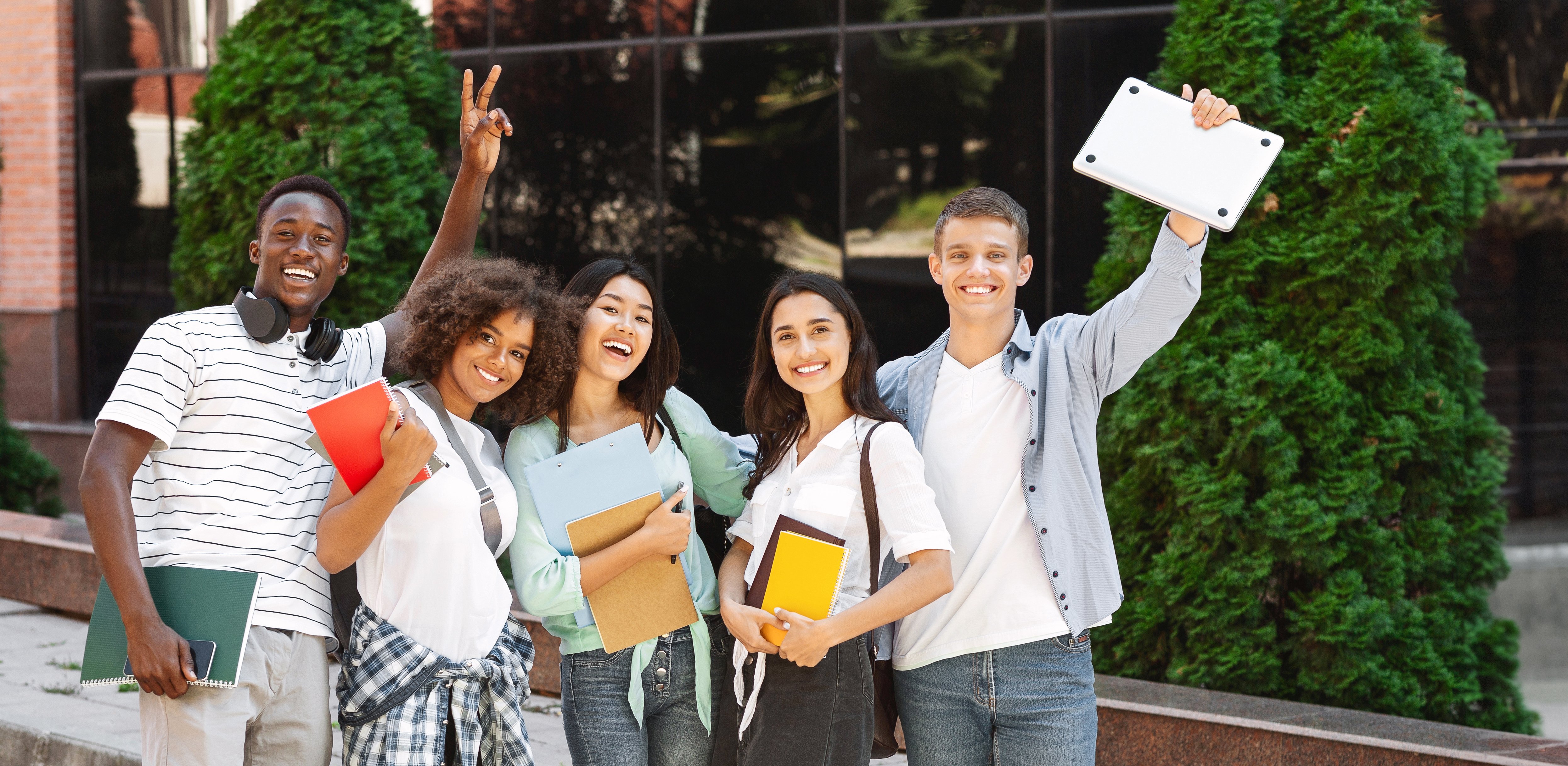 dominar el inglés para el bachillerato internacional y carreras universitarias en inglés