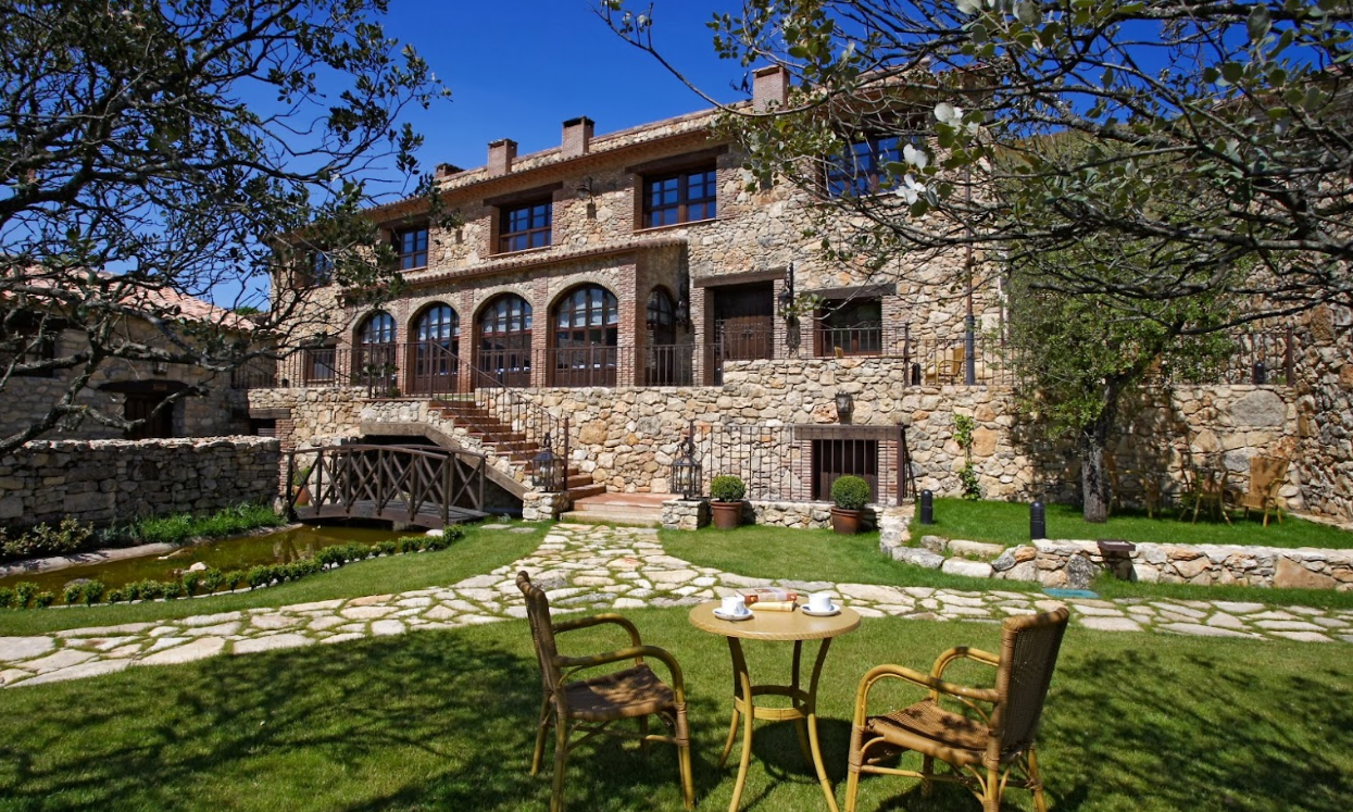 hotel-rural-anades-guadalajara