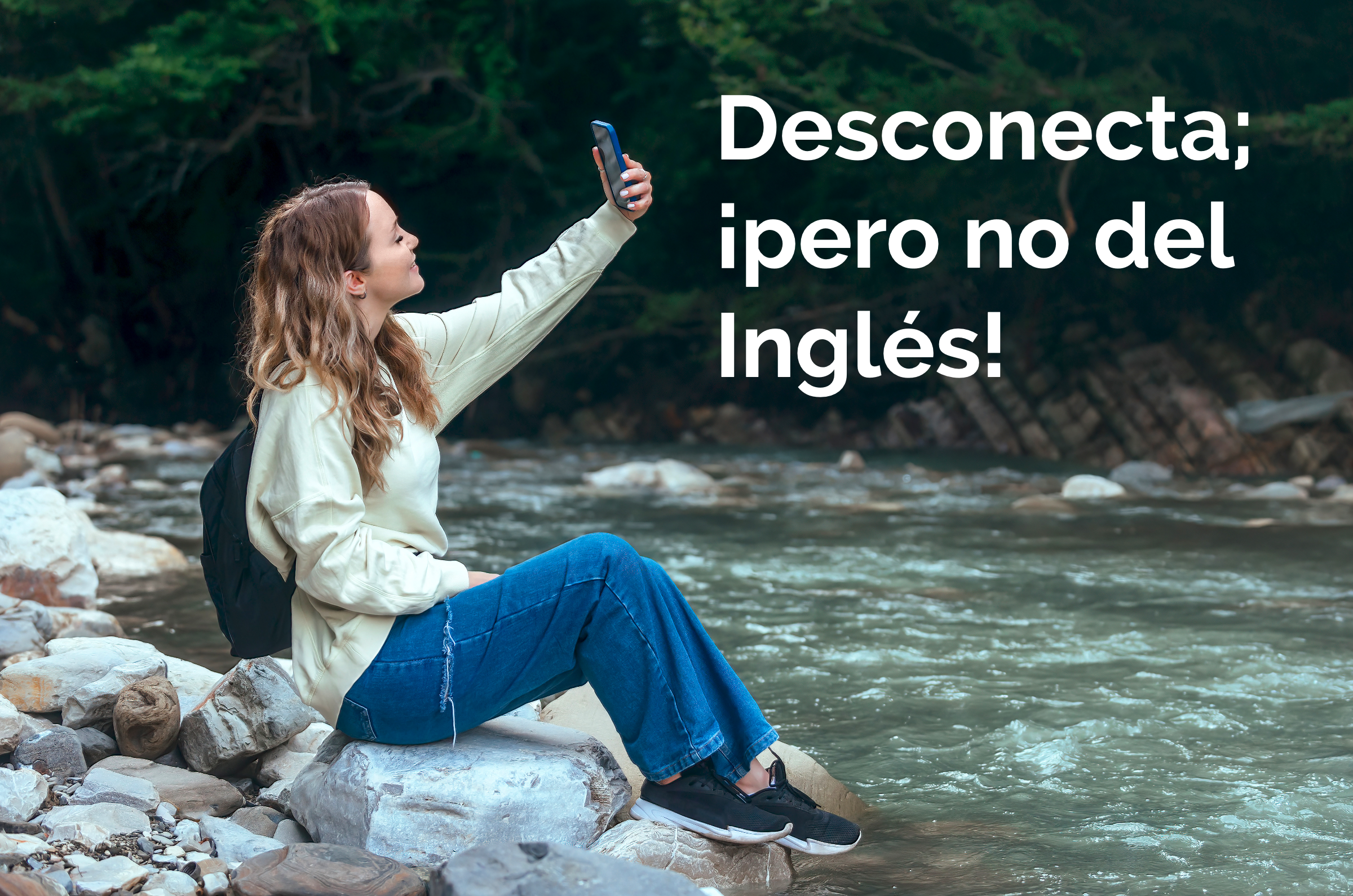 Intensivos