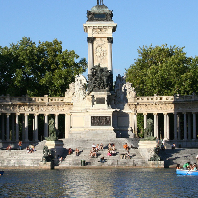 lastablas-madrid