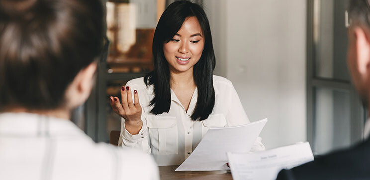 lectivo-fin-de-semana