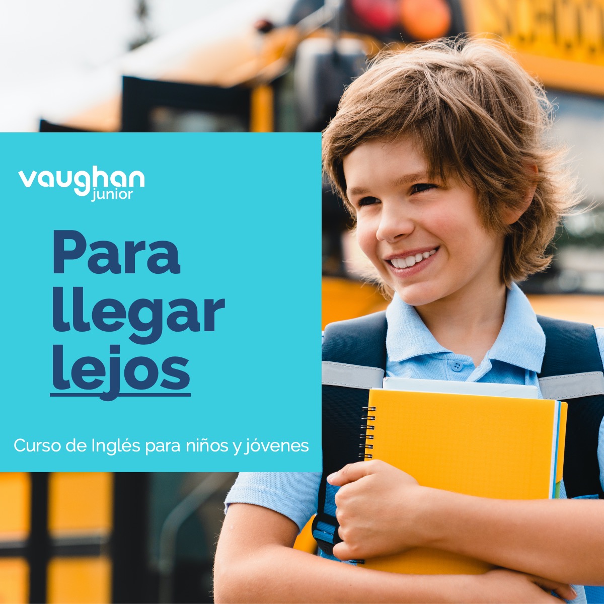 Grupos Disney/Junior