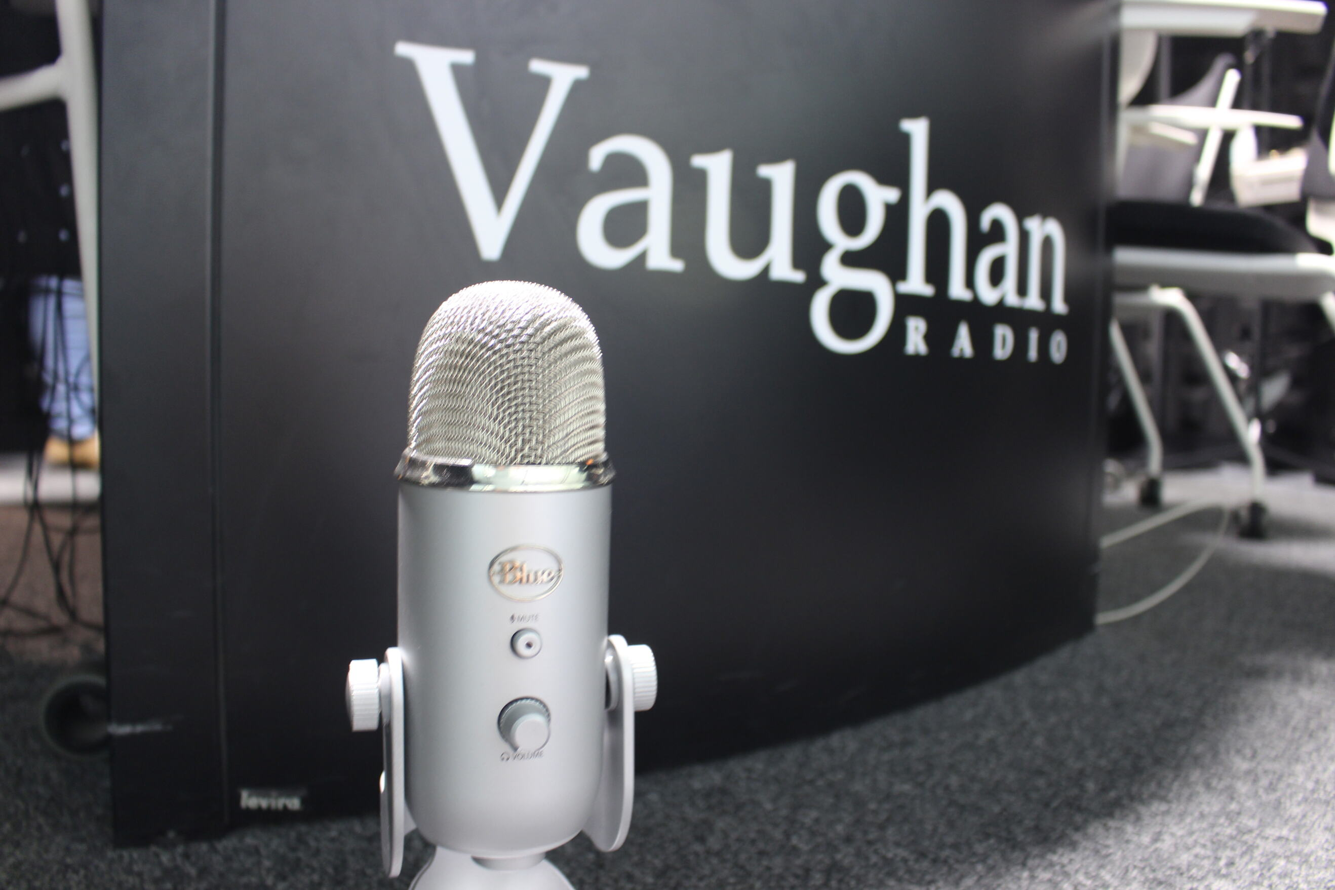 micro-vaughan-radio