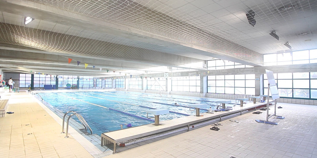 piscina-cubierta-gsd-moratalaz