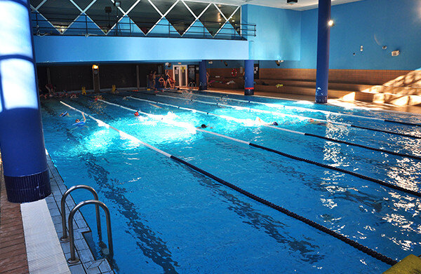 piscina-cubierta