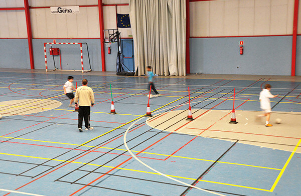 polideportivo-cubierto