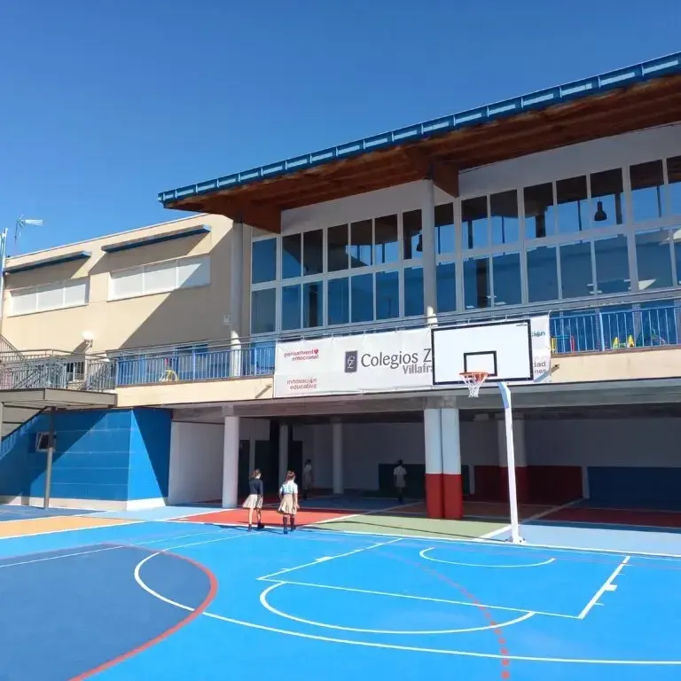 polideportivo-zola-villafranca