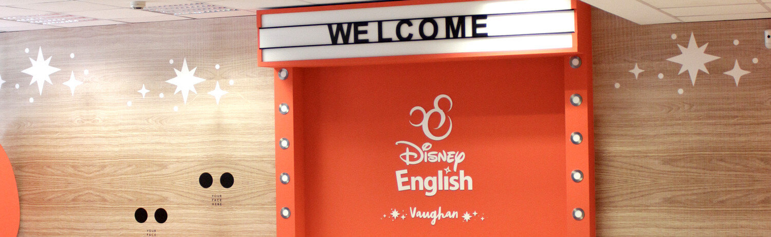 puerta-disney