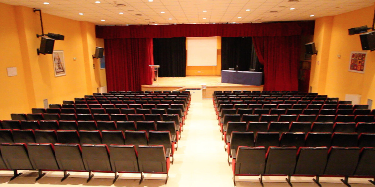 salon-actos-gsd-moratalaz